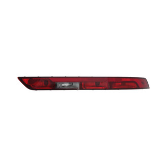 Eagle Eyes® - Factory Replacement Tail Lights