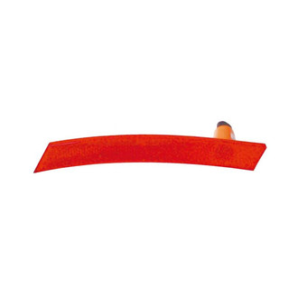 Eagle Eyes® - Rear Replacement Side Marker Light (Standard Line)