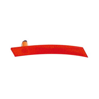 Eagle Eyes® - Rear Passenger Side Replacement Side Marker Light (Standard Line)