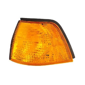 Eagle Eyes® - Replacement Turn Signal/Corner Light (Standard Line)