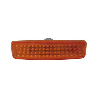 Eagle Eyes® - Factory Replacement Signal Lights