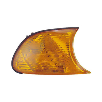 Eagle Eyes® - Factory Replacement Signal Lights