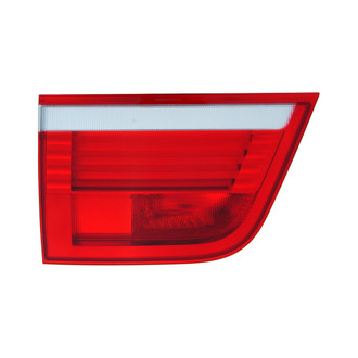 Eagle Eyes® - Replacement Tail Light (Standard Line)