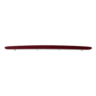 Eagle Eyes® - Factory Replacement 3rd Brake Light