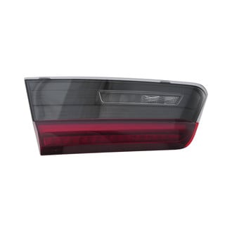 Eagle Eyes® - Factory Replacement Tail Lights