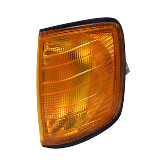 Eagle Eyes® - Driver Side Replacement Turn Signal/Corner Light (Standard Line)