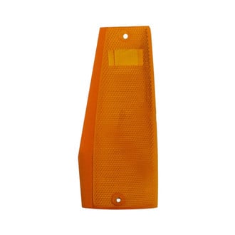 Eagle Eyes® - Factory Replacement Signal Lights