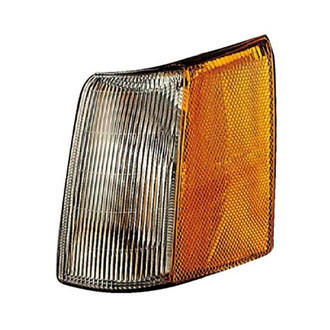 Eagle Eyes® - Factory Replacement Signal Lights