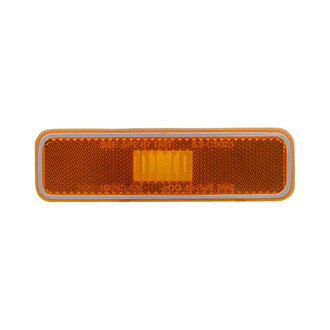 Eagle Eyes® - Replacement Side Marker Light (Standard Line)