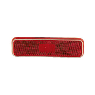 Eagle Eyes® - Factory Replacement Signal Lights