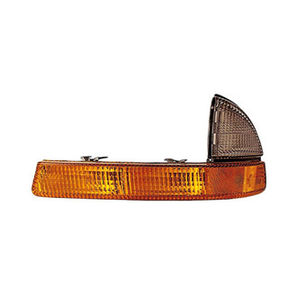 Eagle Eyes® - Replacement Turn Signal/Parking Light (Standard Line)