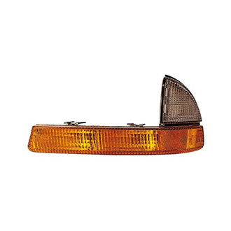 Eagle Eyes® - Factory Replacement Signal Lights