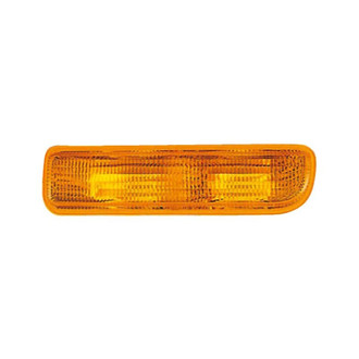 Eagle Eyes® - Factory Replacement Signal Lights