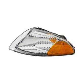 Eagle Eyes® - Factory Replacement Signal Lights