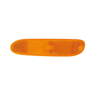 Eagle Eyes® - Factory Replacement Signal Lights