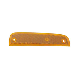 Eagle Eyes® - Factory Replacement Signal Lights