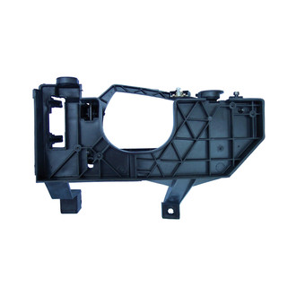 Eagle Eyes® - Headlight Bracket