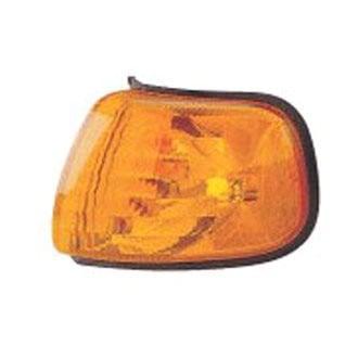 Eagle Eyes® - Factory Replacement Signal Lights