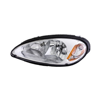 Eagle Eyes® - Replacement Headlight (Standard Line)