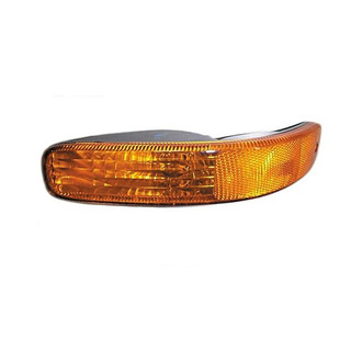 Eagle Eyes® - Driver Side Replacement Turn Signal/Parking Light (Standard Line)