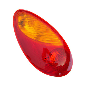 Eagle Eyes® - Replacement Tail Light (Standard Line)