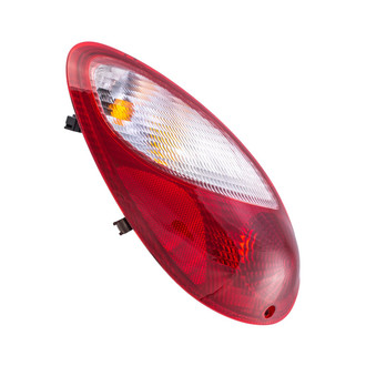 Eagle Eyes® - Factory Replacement Tail Lights