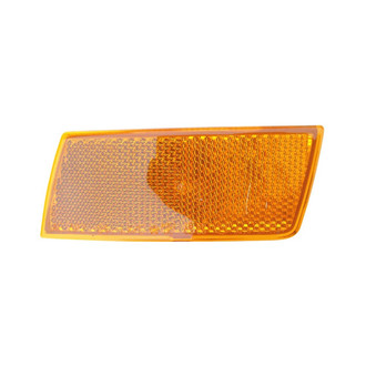 Eagle Eyes® - Factory Replacement Signal Lights