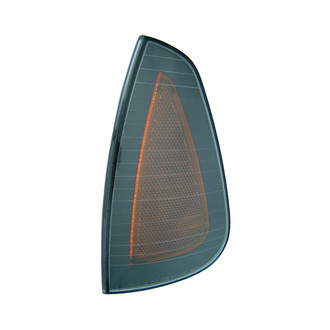 Eagle Eyes® - Factory Replacement Signal Lights