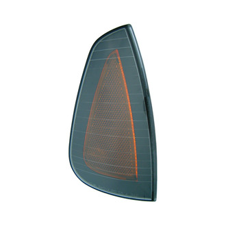 Eagle Eyes® - Passenger Side Replacement Turn Signal/Corner Light (Standard Line)