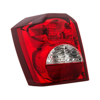 Eagle Eyes® - Factory Replacement Tail Lights