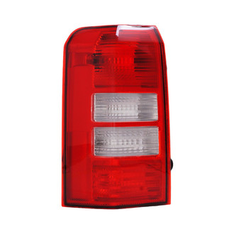 Eagle Eyes® - Factory Replacement Tail Lights