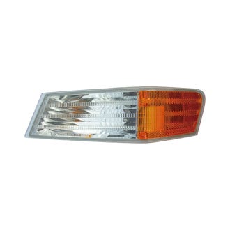 Eagle Eyes® - Factory Replacement Signal Lights