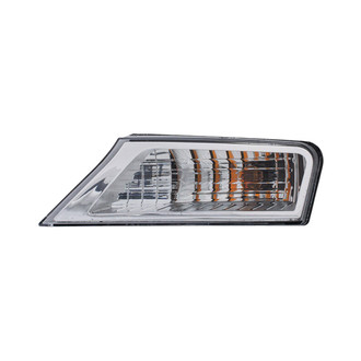 Eagle Eyes® - Factory Replacement Signal Lights