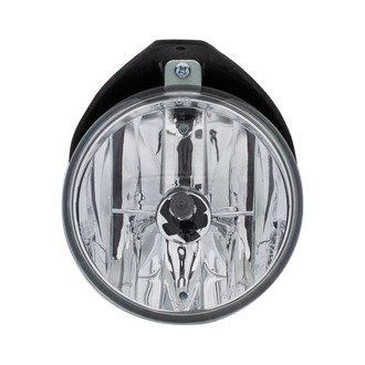 Eagle Eyes® - Driver or Passenger Side Replacement Fog Light (Standard Line)