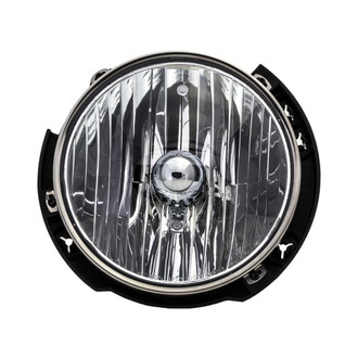 Eagle Eyes® - Replacement Headlight