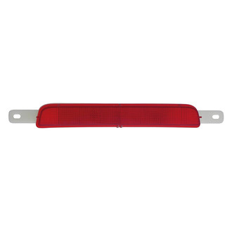 Eagle Eyes® - Factory Replacement 3rd Brake Light