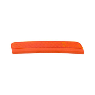Eagle Eyes® - Factory Replacement Signal Lights