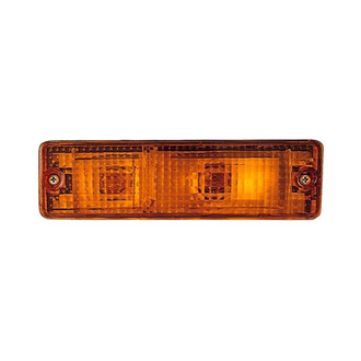 Eagle Eyes® - Replacement Turn Signal/Parking Light (Standard Line)