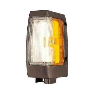 Eagle Eyes® - Factory Replacement Signal Lights