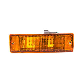 Eagle Eyes® - Factory Replacement Signal Lights