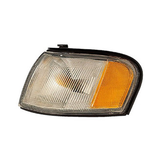 Eagle Eyes® - Factory Replacement Signal Lights