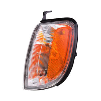 Eagle Eyes® - Factory Replacement Signal Lights