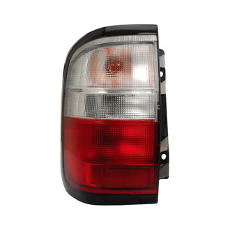 Eagle Eyes® - Factory Replacement Tail Lights