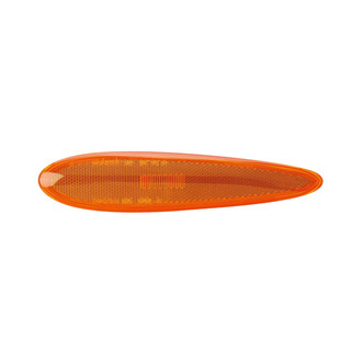 Eagle Eyes® - Factory Replacement Signal Lights