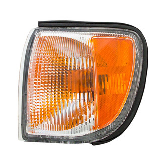 Eagle Eyes® - Factory Replacement Signal Lights