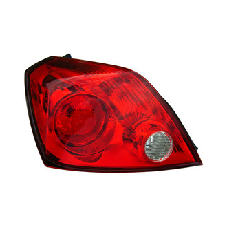 Eagle Eyes® - Replacement Tail Light (Standard Line)