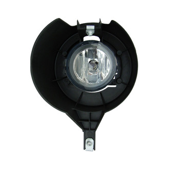 Eagle Eyes® - Driver Side Replacement Fog Light (Standard Line)