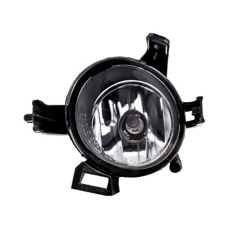 Eagle Eyes® - Driver Side Replacement Fog Light (Standard Line)