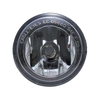 Eagle Eyes® - Factory Replacement Fog Lights