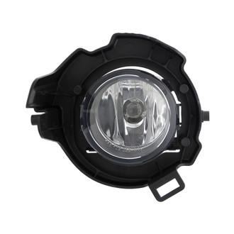 Eagle Eyes® - Driver Side Replacement Fog Light (Standard Line)